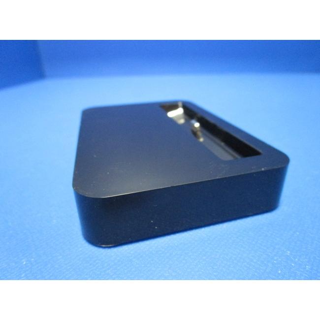 iPhone 5/5S/5C/SE(初代）4インチ用 Lightning ライトニングコネクタ