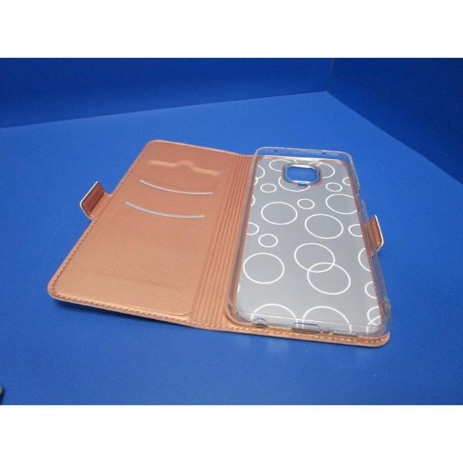 Xiaomi Redmi Note 9S ケース 手帳型ケース PUレザー TPU カバー 傷
