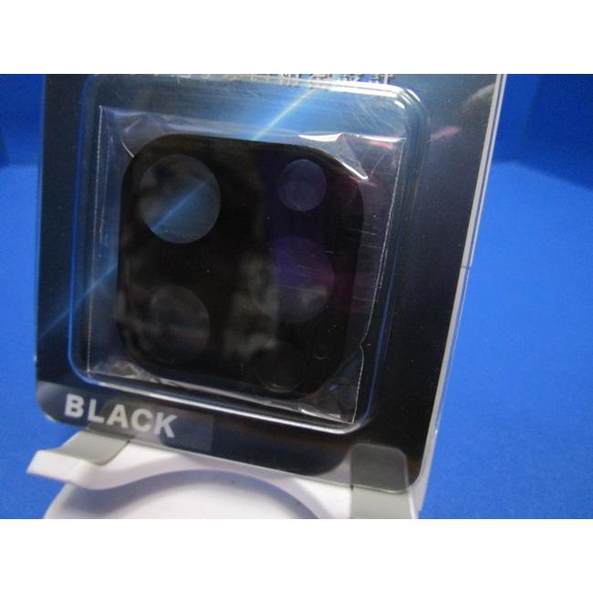 ray-out レイアウト  カメラレンズ ガラスフィルム  1枚 硬度10H eyes ブラック iPhone 15 iPhone 14 iPhone 14 Plus eyes ブラック RT-P4143FG/CAB |  | 04