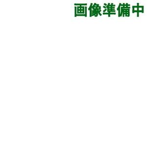 混合栓化粧部 グローエ 品番：1989800J 正規品保証