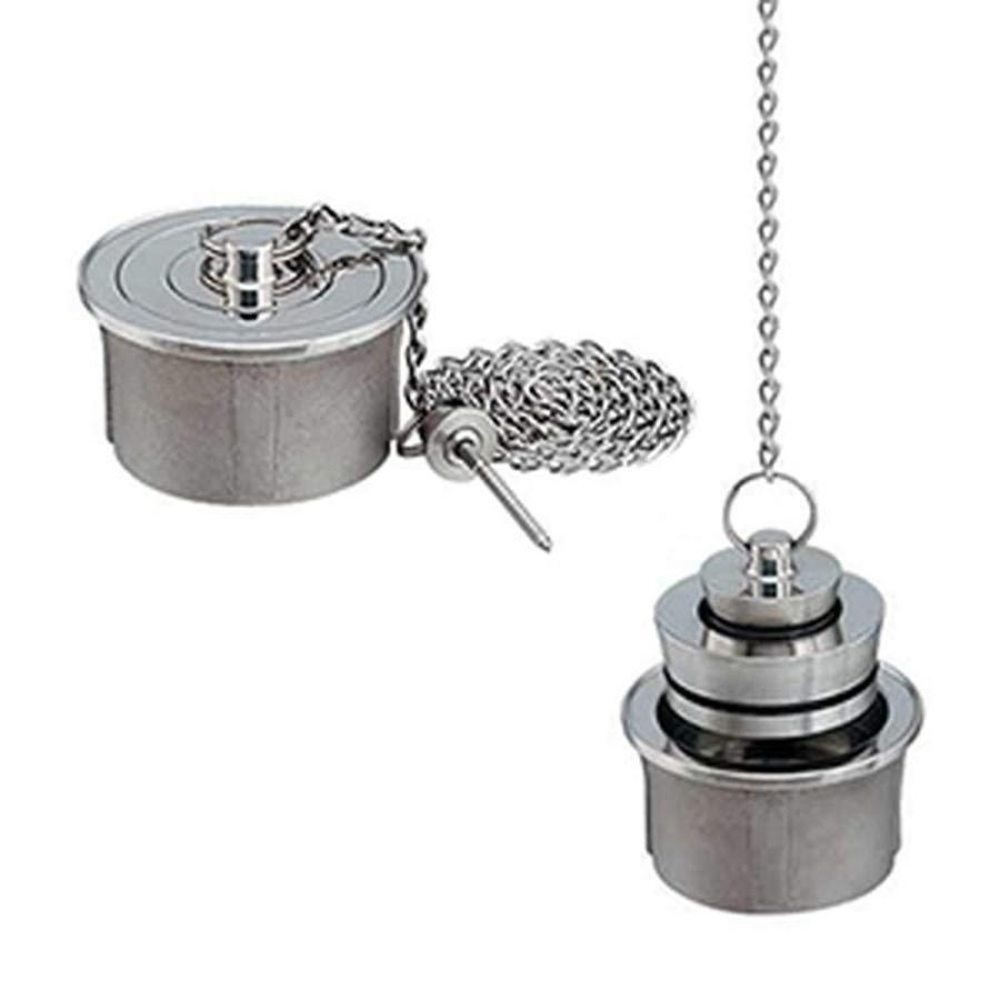 カクダイ（KAKUDAI） 何個買っても送料変わらず 412-005-75 ステンレス