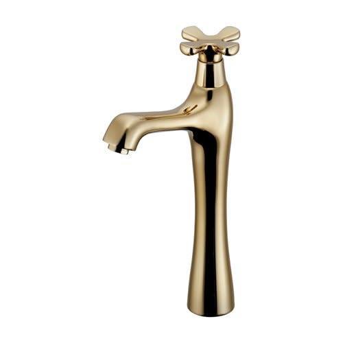 お値引き中❗️カクダイ 花立水栓 トール BK 716-824-13 ➕止水栓2個 カクダイ（KAKUDAI） 何個買っても送料変わらず 716-824-AG 立水栓