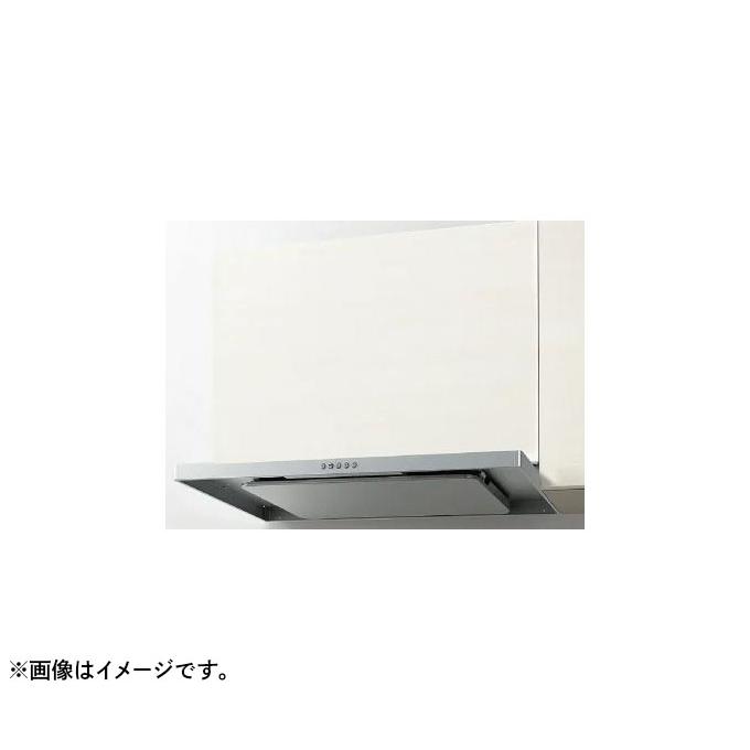 ASR-734SI(R・L)T レンジフード ASRシリーズ シエラS リクシル ShieraS