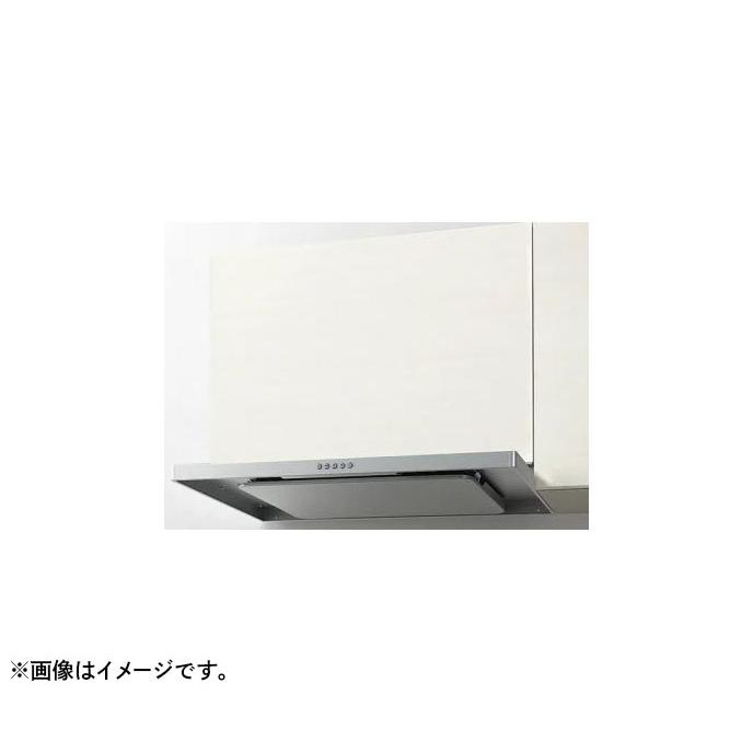ASR-934SI(R・L)T レンジフード ASRシリーズ シエラS リクシル ShieraS