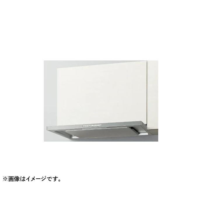 バイオレットさん専用 LIXIL CLS-942SIR レンジフード 【公式通販】