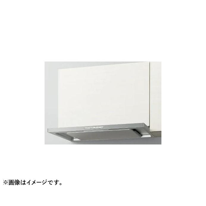 CLS-942TBK レンジフード CLSシリーズ シエラS リクシル ShieraS 正規