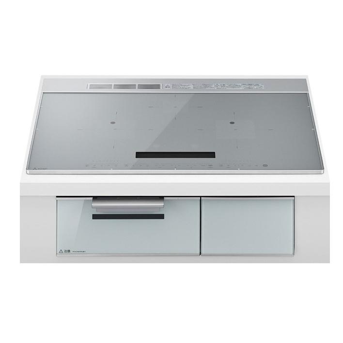 cs-a87-s---820