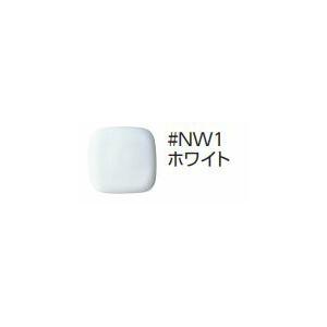 TOTO CS501#NW1 和風改造用床置便器（スワレット）ホワイト : すまこれ 