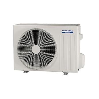 コロナ リララ ルームエアコン CSH-N2223R 2023年製 主に6畳用 コロナ CORONA エアコン Relala リララ Nシリーズ おもに6畳用
