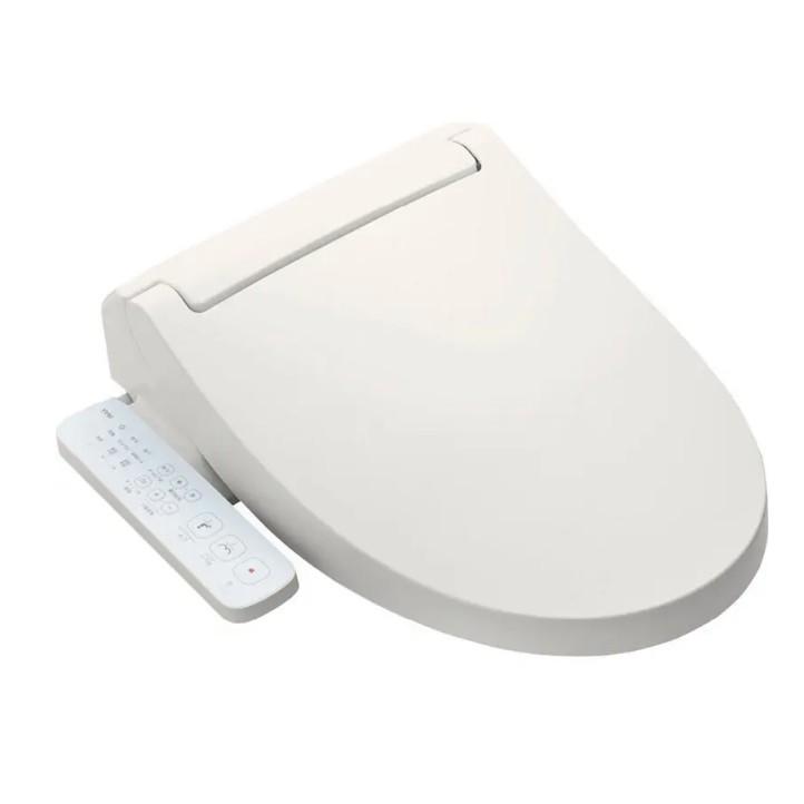 CW-KB31/BN8 KBシリーズ シャワートイレ 温水洗浄便座 貯湯式 オフ