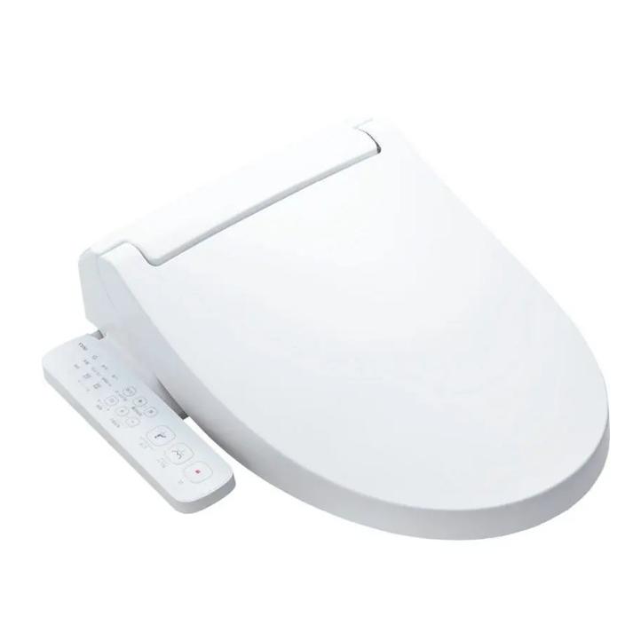 CW-KB31/BW1 ピュアホワイト INAX KBシリーズ 温水洗浄便座 貯湯式 
