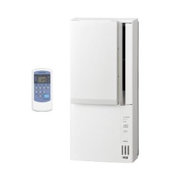 cwh-a1826r---820