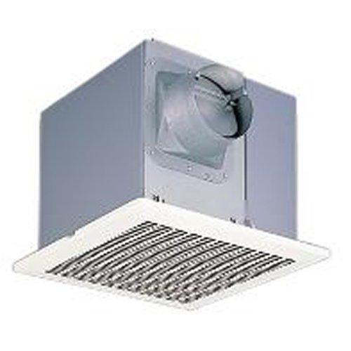 TOSHIBA ポイントアップ中 DVF-18MRKS8東芝 ダクト用換気扇 【DVF