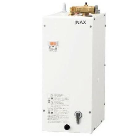 EHPN-F6N5 電気温水器 ゆプラス タンク容量6リットル リクシル : すま