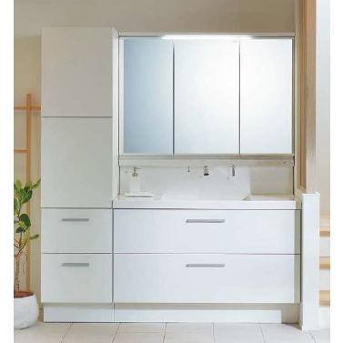 LIXIL EV w750 洗面化粧台 楽天市場】【最大5万円クーポン有】 リクシル LIXIL 洗面台 EV