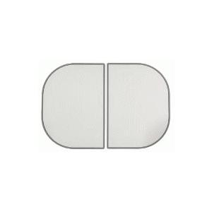 ノーリツ　風呂フタ　FA1175G-WH（SCA7L03） 正規品保証