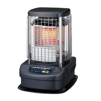 美品！コロナ（CORONA）  GH-D19F　ブルーバーナー GH-D19F(A) コロナ(Corona) ブルーバーナ (業務用タイプ)(タンク一体式
