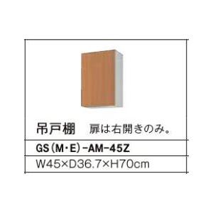 本日発送  【MKQB9G6IW2I】 限定デザイン