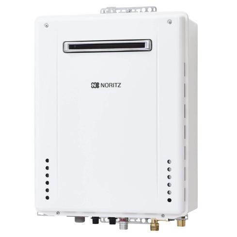 gt-2460awx-2bl-13a---zaiko