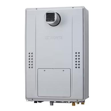 【激安】給湯器　GTH-C2439(S)AWX エコジョーズ　リモコンセット GTH-C2470AW3H-TBL エコジョーズ 暖房 都市ガス 給湯器 ノーリツ 法人
