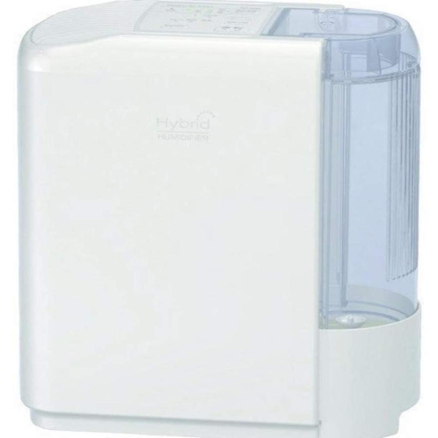 ダイニチ DAINICHI ハイブリッド式加湿器 【HD-900F】プレハブ洋室24畳