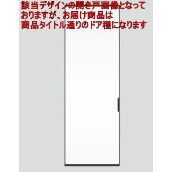 Panasonic（パナソニック） 2間2枚両引き 上吊り引戸（枠なし納まり