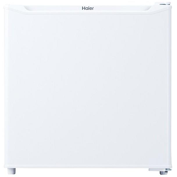 JR-N40J ハイアール Haier 冷蔵庫 小型 40L 幅47.4cm 右開き 1ドア 