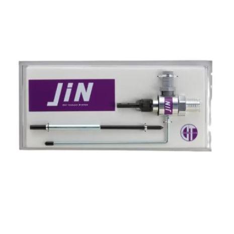 集塵シャンクフルセット JSF-SDS コルバテック : jsf-sds---426 : すま  