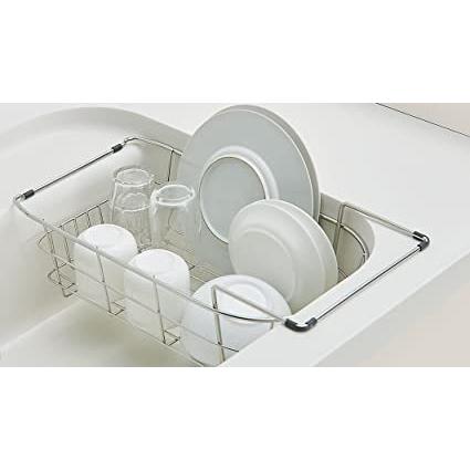 LIXIL（リクシル） 水切りカゴ JVMK キレイシンク用 正規品保証 : すま 