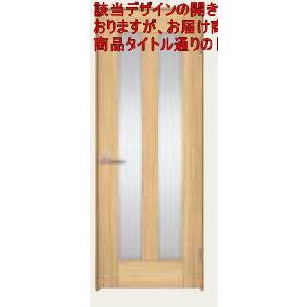Panasonic（パナソニック） 片開きドア 開き戸 LC型 ベリティス ドア 
