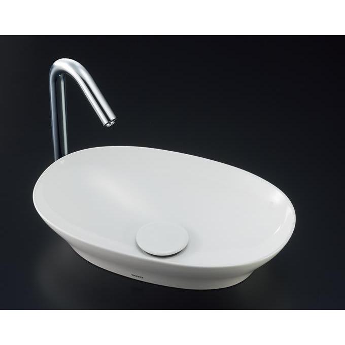 LS901#NW1 ベッセル式手洗器 TOTOの純正品 送料無料（一部地域を除く）  正規品