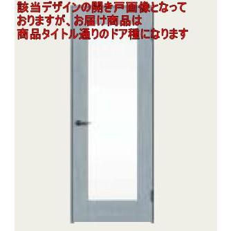 Panasonic（パナソニック） 片開きドア 開き戸 MD型 ベリティス ドア 