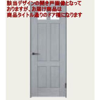 ドア 二枚明日まで配送無料 輸入建材のジェイマックス / 外部ドア・木製建具|シンプソン2132