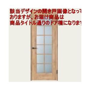 美品◆Panasonic／パナソニック　6ドア　NR-FＴF45Ａ－W　2013年　動作保証1週間付き　引き取り歓迎 美品◇Panasonic／パナソニック 6ドア NR-FTF45A－W 2013年 動作保証