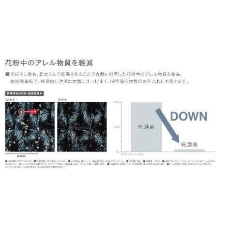 RDTC-80A 乾太くん 都市ガス リンナイ 業務用衣類乾燥機 幹太くんの画像