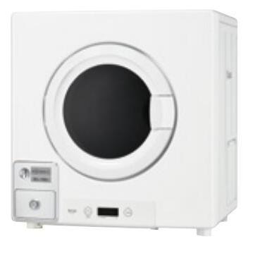 ◎未使用品 リンナイ ガス衣類乾燥機 乾太くん RDT-80(A) 都市ガス 乾太くん RDTC-90CTU 都市ガス リンナイ 業務用 衣類乾燥機 ネジ