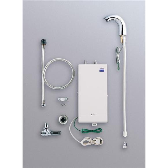 REAS01AA TOTO 電気温水セット TOTO電気温水器 TOTO 手洗器用小型電気