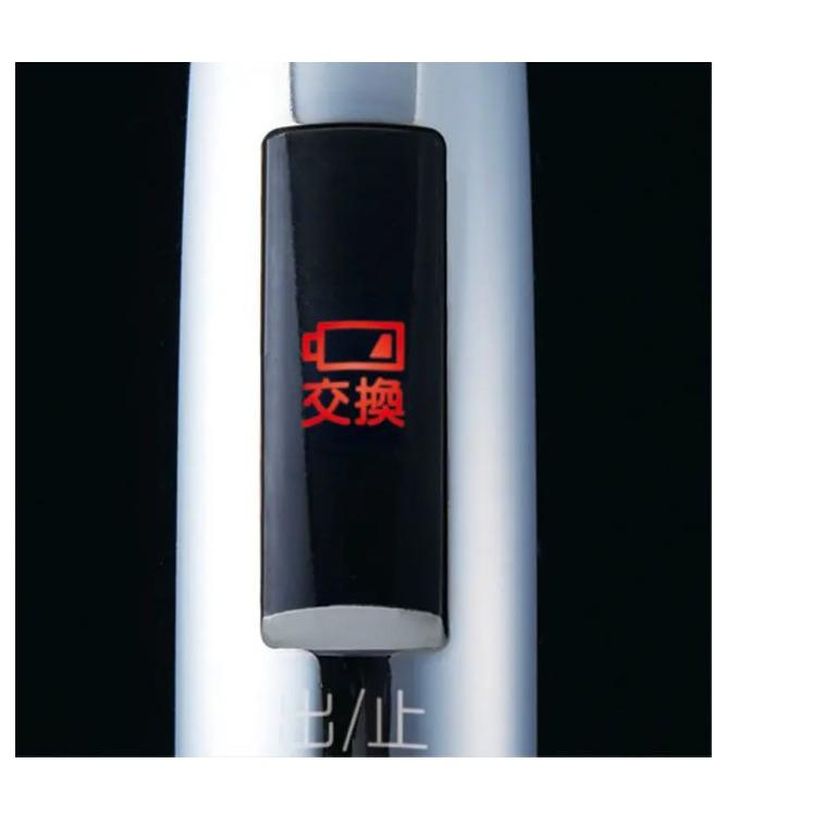 ナビッシュ SF-NAB454SYX キッチン用タッチレス水栓 乾電池式B5タイプ