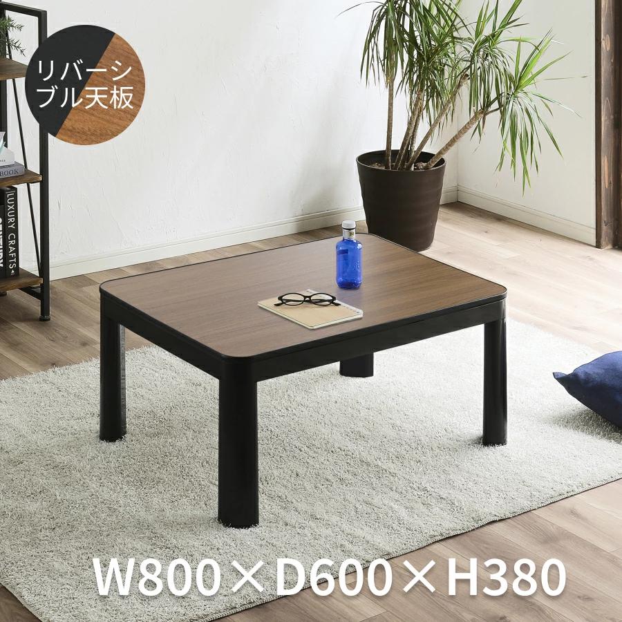 PENTAX☆Optio E75⭐️欧州限定モデル❤️極美品です⭕️安心の実働品