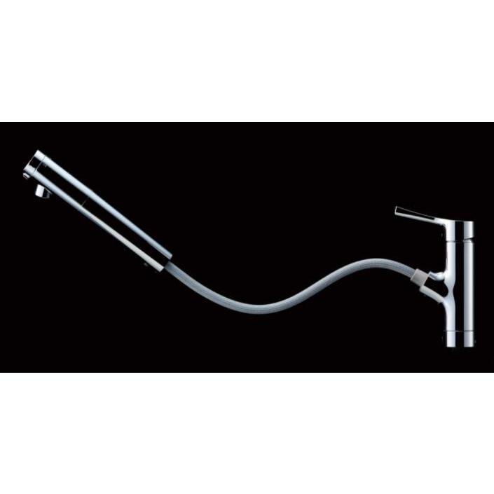 TKS05308ZA GG水栓 totoの純正品 送料無料（一部地域を除く） 【入荷 
