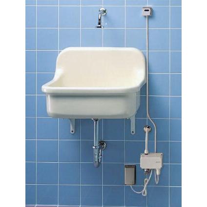 TL112P 壁排水金具 totoの純正品 送料無料（一部地域を除く） 【入荷次第最短発送】 正規品_1