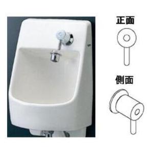 TL571AFN 手洗器用水栓 totoの純正品 送料無料（一部地域を除く