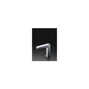 TOTO TLE25506J アクアオート（自動水栓） 製品 正規品 : すまこれ