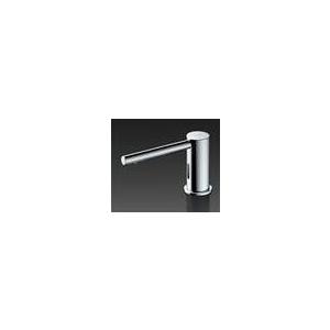 TLK07001J スパウト部 toto 製品 正規品