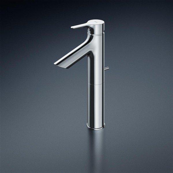 TLS01305JA 台付シングル混合水栓 totoの純正品 送料無料（一部地域を除く）  正規品