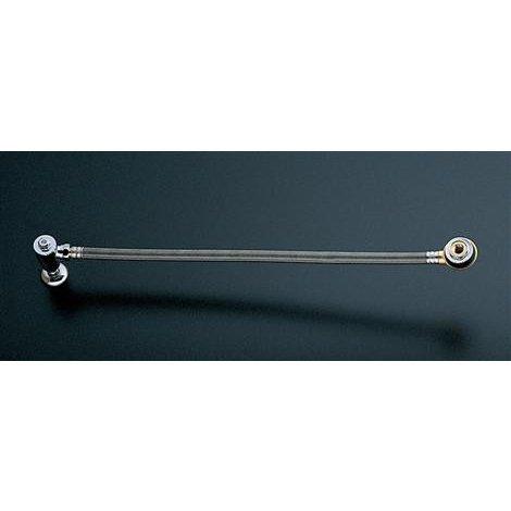 TN114-1 アングル形止水栓 totoの純正品 送料無料（一部地域を除く） 【入荷次第最短発送】 正規品