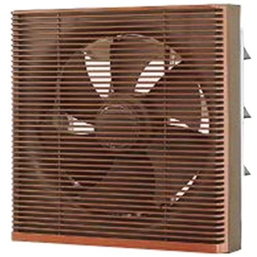 TOSHIBA 東芝 換気扇 VFH-25UF 東芝 VFH-25H2 台所用換気扇（羽根径25cm） | ヤマダウェブコム