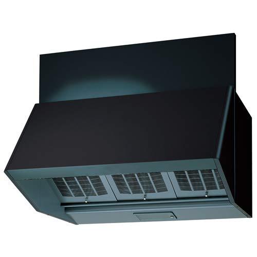 ポイントアップ中 VFR−74LK（K）東芝 深形レンジフードファン