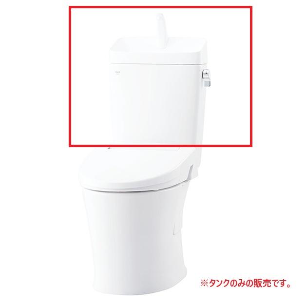 法人届け限定価格 YDT-Z380PM#BW1 リクシル LIXIL アメージュ 手洗い 