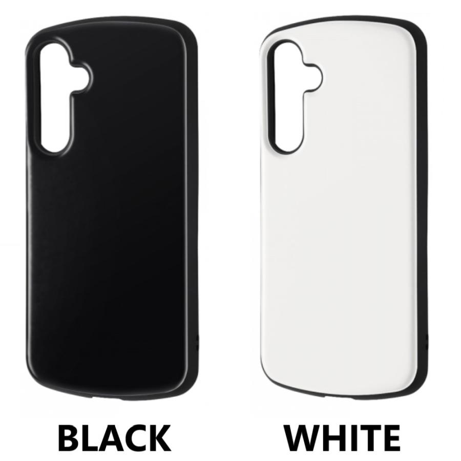 galaxy a55 5g ケース おしゃれ 耐衝撃 ストラップ付き sc-53e scg27 かわいい galaxya55 スマホケース ハードケース ギャラクシーa55 カバー スマホカバー |  | 08